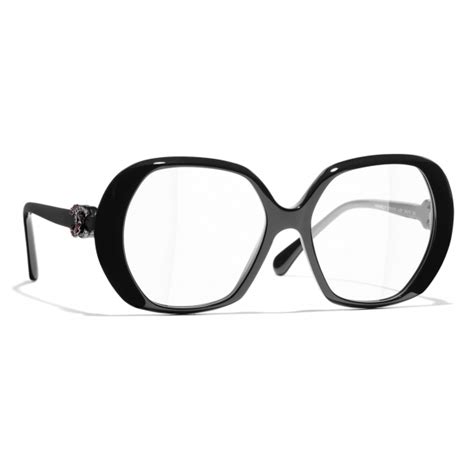 chanel occhilali|Chanel optical eyewear online.